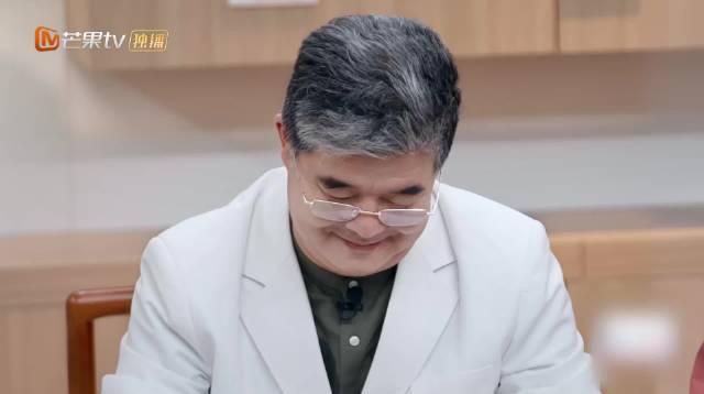 海外华人如何轻松解除大陆影视综艺地区限制实用指南