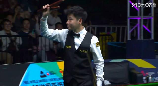 海外华人必看！5个实用技巧解决国内视频平台播放限制