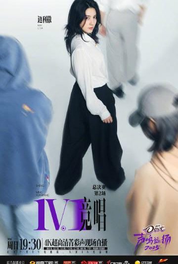 海外华人轻松解决国内视频音乐限制，畅享无阻观看体验