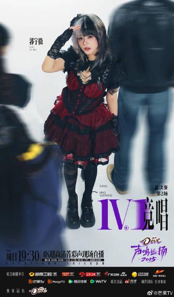 海外华人轻松解决国内视频音乐限制,畅享无阻观看体验