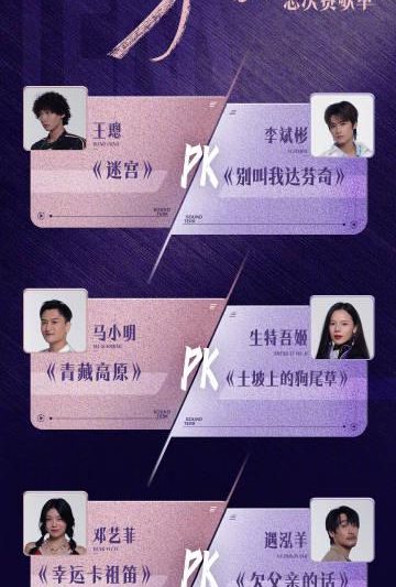 海外华人轻松解除地区限制，畅享国内热门影视综艺节目