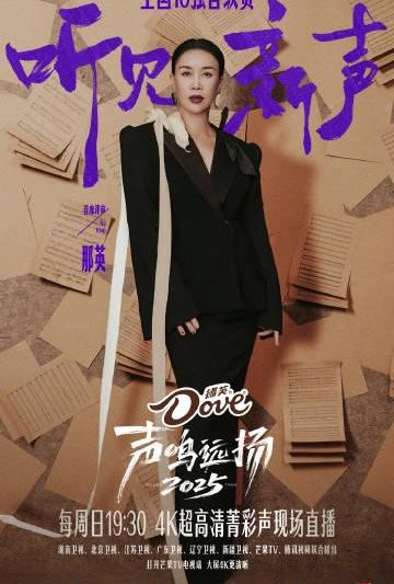 海外华人如何轻松解除地区限制，畅享国内热门综艺节目