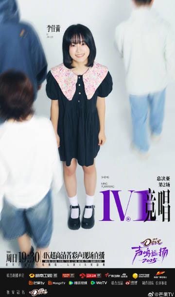 海外华人如何轻松解除地区限制,畅享国内热门影视音乐节目