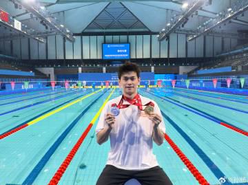 海外追剧党必看!5招教你轻松解锁国内影视资源限制