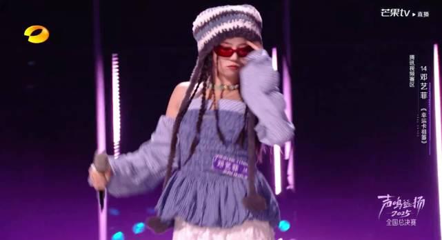 海外华人轻松解锁国内影视音乐限制,畅享高清直播不卡顿