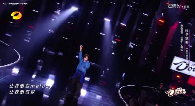 海外华人轻松解锁国内影音限制,畅享高清直播不卡顿