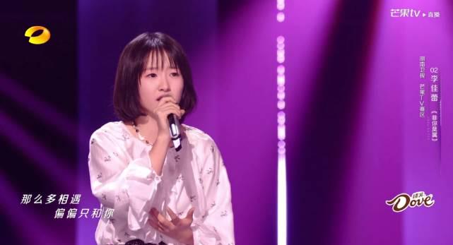 海外追剧党必看!一招解决爱奇艺地区限制,国内热门综艺随心看