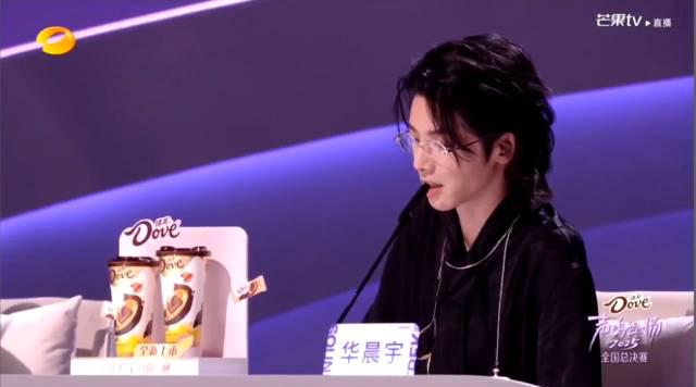 海外华人轻松解锁国内影音限制,畅享高清节目不卡顿