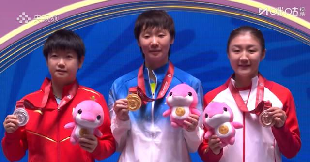 海外华人如何解决国内视频平台地区限制?看全运会乒乓球直播不再卡顿