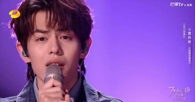 海外华人必看!3步解决爱奇艺地区限制,追剧听歌不再愁