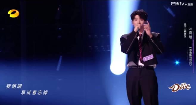 海外华人必看!一招解决爱奇艺地区限制,追剧听歌不再受阻