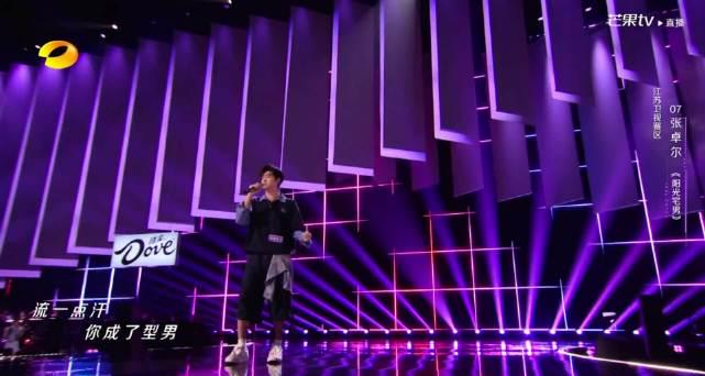 海外华人轻松解除地区限制,畅享国内影视音乐综艺节目