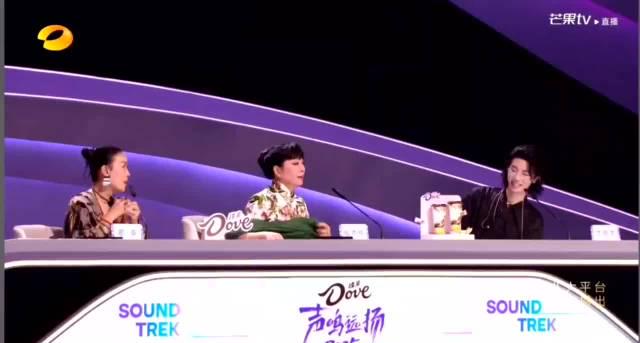 海外追剧党必看!一招解决爱奇艺地区限制,轻松看遍国内综艺