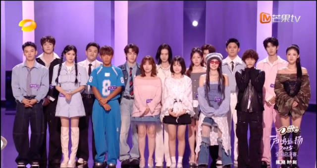 海外华人轻松解锁大陆影视限制,畅享芒果TV等平台节目