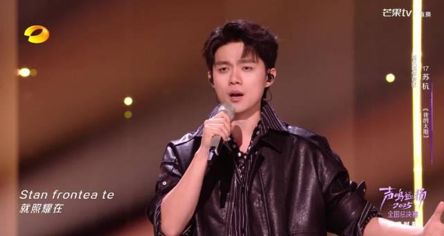 海外华人如何轻松解除国内影视音乐播放限制?实用技巧分享