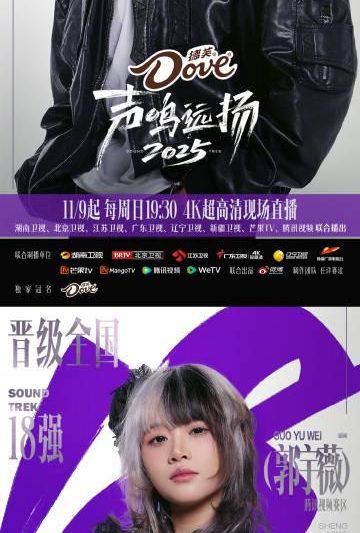 海外华人如何轻松解除中国大陆影视音乐地区限制