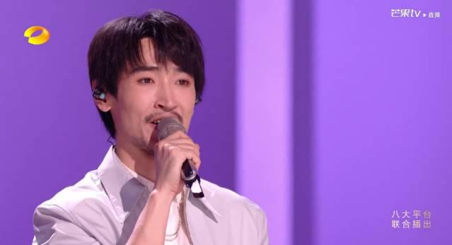 海外华人如何轻松解除地区限制,畅享国内热门影视音乐节目