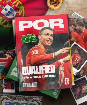 海外华人看世界杯愁眉不展?3招教你破解地区限制,直击2026赛事现场