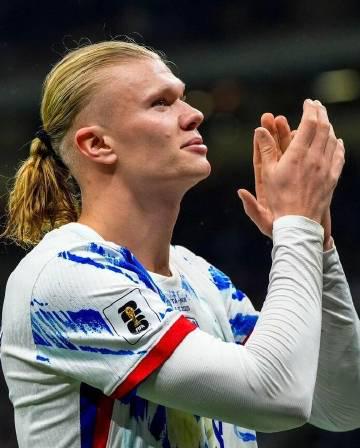 海外华人看世界杯愁眉不展?3招教你破解地区限制,直击2026赛事现场