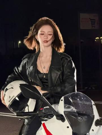 海外追剧不再愁!手把手教你解锁国内影视资源限制