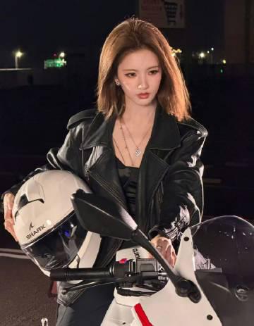 海外追剧不再愁!手把手教你解锁国内影视资源限制