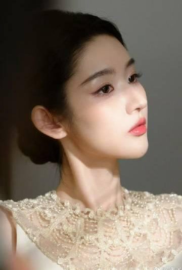 海外华人轻松解除地区限制，畅享国内影视音乐综艺节目