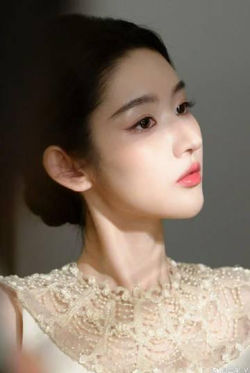 海外华人轻松解除地区限制,畅享国内影视音乐综艺节目