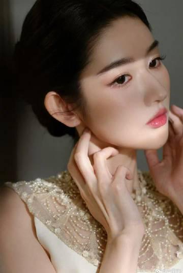 海外华人轻松解除地区限制,畅享国内影视音乐综艺节目