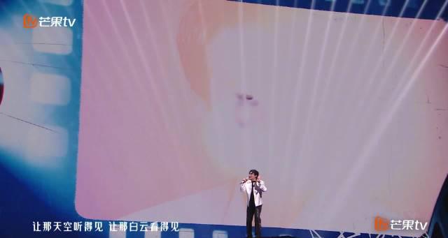 海外华人轻松解锁大陆影视限制,畅享无忧之夜完整版