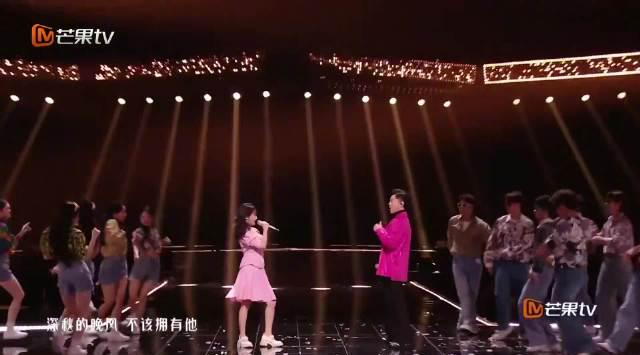 海外华人必看:轻松解锁国内影音资源,告别播放卡顿烦恼