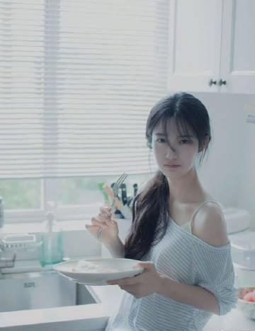 海外追剧党必看!手把手教你解除爱奇艺地区限制,轻松追国内热播剧