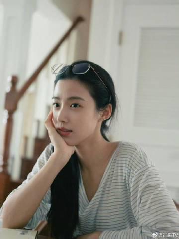 海外追剧党必看!手把手教你解除爱奇艺地区限制,轻松追国内热播剧