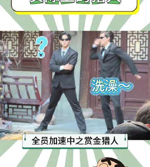 海外华人必看：一招解决爱奇艺地区限制，追剧不再卡顿