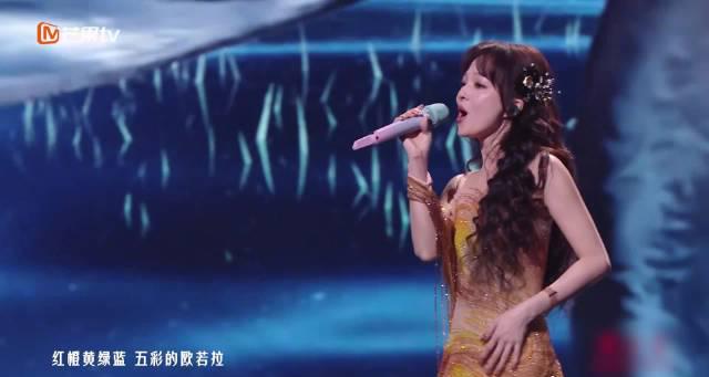 海外华人必看:一招解决爱奇艺地区限制,轻松追国内热播综艺