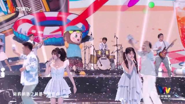 海外华人必看!手把手教你解除爱奇艺地区限制,追剧无忧