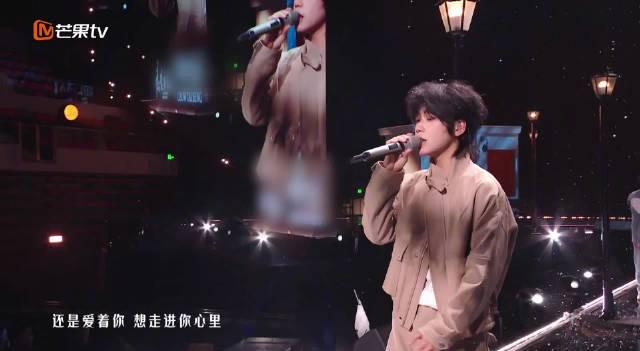 海外华人如何轻松解除中国大陆影视音乐综艺节目地区限制