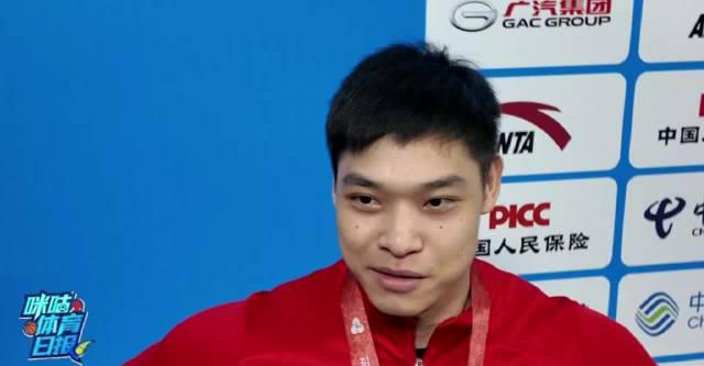 海外华人如何突破限制,轻松追看李大银全运奥运宣言?3个实用技巧分享