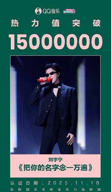 海外党福音!3招教你解锁周深、刘宇宁新歌,告别版权限制烦恼