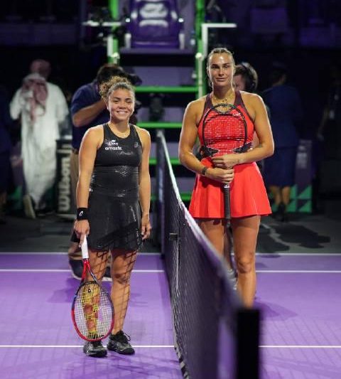 海外华人必看！三步教你解锁国内影视资源，告别播放卡顿烦恼