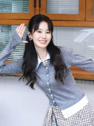 海外追剧党必看！一招教你解除爱奇艺地区限制，轻松看遍国内热播剧