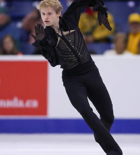 海外华人必看！3招教你解锁国内热门影视综艺，追剧不再卡顿