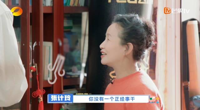 海外追剧不再难!3招教你解除爱奇艺地区限制,华人必看教程