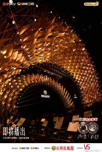 海外华人必看！3步解决爱奇艺地区限制，轻松追《声生不息华流季》