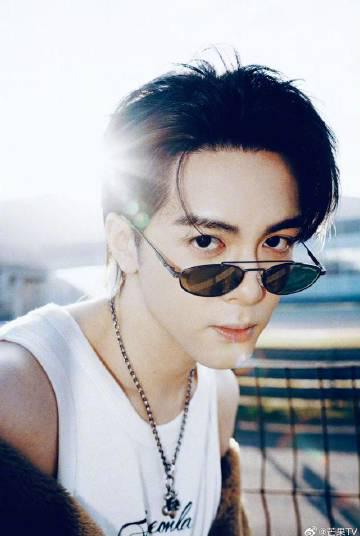 海外华人必看:一招解决爱奇艺地区限制,追剧不再卡顿!