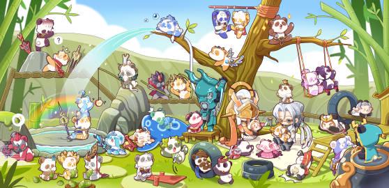 海外华人追剧不再愁!轻松突破地区限制观看国内热门影视综艺