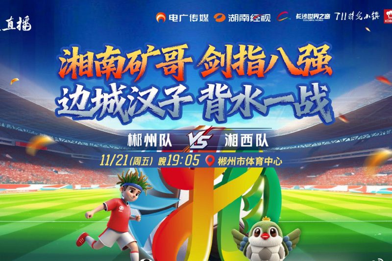 海外华人必看！一招解决爱奇艺地区限制，轻松追国内热门赛事直播