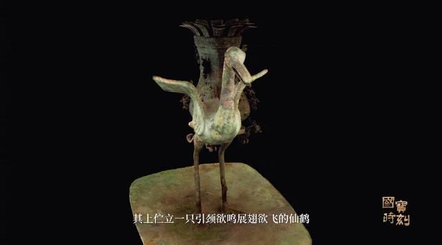 海外华人必看:一招解决爱奇艺地区限制,追剧不再愁!