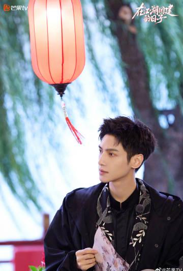 海外追剧不再愁!手把手教你解锁国内影视资源限制