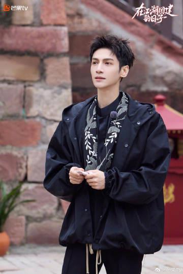 海外追剧不再愁!手把手教你解锁国内影视资源限制