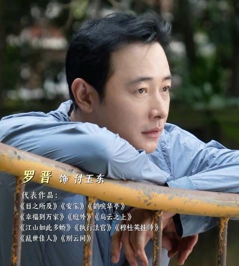 海外华人必看！一招解决爱奇艺、芒果TV等国内App地区限制问题